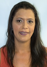 Foto de GISELE APARECIDA AFONSO DUTRA