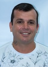 Foto de PAULO ALEXANDRE MUSCARDI