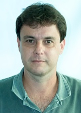 Foto de ISMAEL DE CASTRO GIRARDI