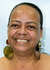 Foto de RITA DE CÁSSIA OLIVEIRA FERREIRA