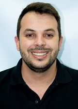 Foto de ALEX JOSÉ DA SILVA