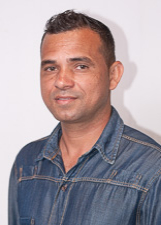 Foto de JOSE KLEBER RODRIGUES