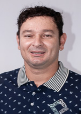 Foto de WASHINGTON PEREIRA DA SILVA