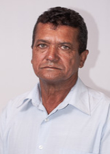 Foto de SEBASTIÃO ALVES FERREIRA