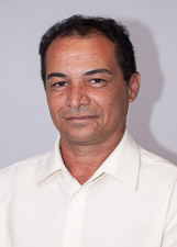 Foto de CHARLIS DE LIMA MACEDO