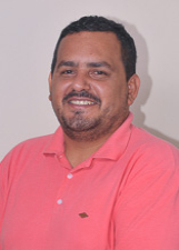 Foto de JOSE ROGERIO MARTINS ALVES