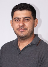 Foto de FERNANDO MENDES DE AQUINO