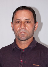 Foto de NATALINO NIZA LOPES