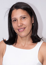 Foto de ELIANI RODRIGUES CORDEIRO