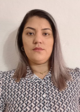 Foto de EDIANE FERNANDES DA SILVA