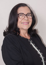 Foto de SANDRA MARIA MADUREIRA MAIA RODRIGUES CORDEIRO