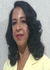 Foto de ACINEIA MOREIRA ROSA