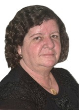Foto de ELIZETE FERREIRA COSTA