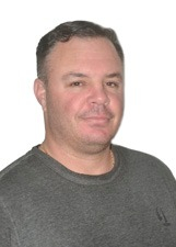 Foto de VALDINEI WESLEI DE AGUIAR