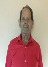 Foto de Vinicios da Silveira