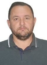 Foto de Cleismar Luis de Oliveira
