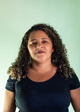 Foto de RAQUEL ANDREIA DE ASSIS CAMPOS