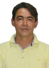 Foto de REINALDO LUIS DE AZEVEDO