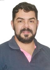 Foto de RENAN VICENTE DINIZ DE OLIVEIRA