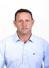 Foto de CLAUDEMIRO ALVES DINIZ