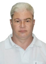 Foto de ELTON ANTUNES PEIXOTO
