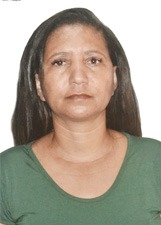 Foto de IRENE ALVES DE RESENDE