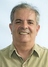 Foto de SEBASTIÃO CARLOS BARBOSA