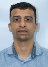 Foto de DIEGO OLIVEIRA BARBOSA