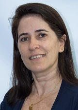 Foto de EDILAINE APARECIDA DE MATOS RABELO