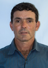 Foto de VALDECI NOVATO DO CARMO