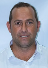 Foto de RENIRALDO DA SILVA DE OLIVEIRA