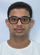 Foto de DIEGO DA SILVA LIMA