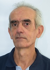 Foto de ANTONIO FURTADO