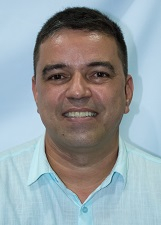 Foto de LAZARO CEZAR MONTORSI