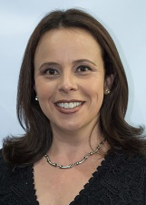 Foto de IVANIA DA ROCHA MATOS BARBOSA