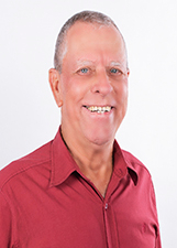 Foto de Ismair de Sales Pereira