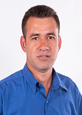 Foto de Edivanio Alves Pereira
