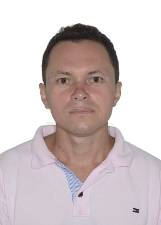 Foto de GLAISSON PEREIRA DE FIGUEIREDO