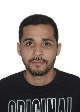 Foto de Douglas Henrique Nicolau