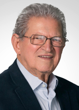 Foto de Humberto Guimarães Souto