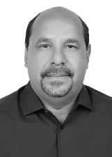 Foto de GUILHERME AUGUSTO GUIMARÃES DE OLIVEIRA