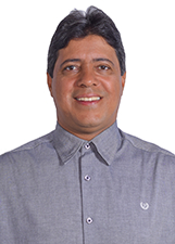 Foto de GERALDO ADILSON GONÇALVES