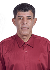 Foto de ANTÔNIO FERNANDO DE AGUIAR DIAS