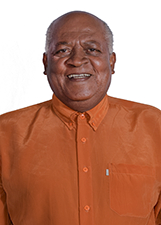 Foto de JOSE FRANCISCO DA SILVA