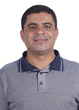 Foto de Evaldo de Pinho Fernandes