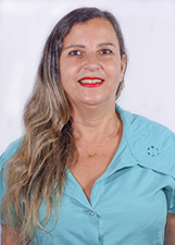 Foto de CLARETICE DAVI COELHO DE OLIVEIRA