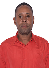 Foto de EDUARDO LUCIO TEIXEIRA