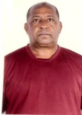 Foto de Odílio Chaves Américo