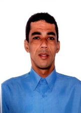 Foto de CLEITON GONÇALVES DO CARMO