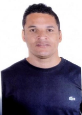 Foto de EDINILSON GONÇALVES DOS SANTOS